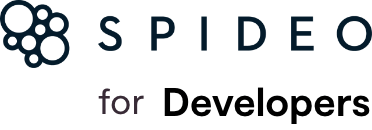 developers logo